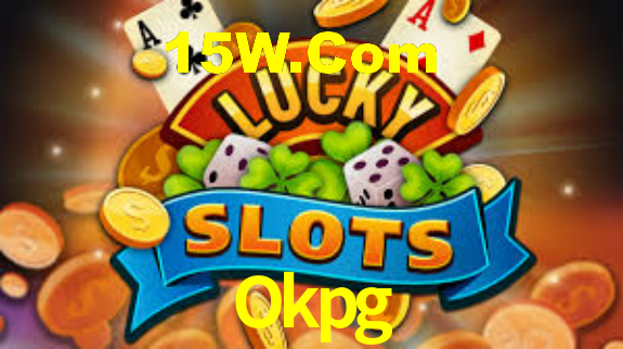 Okpg