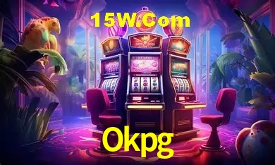 Okpg
