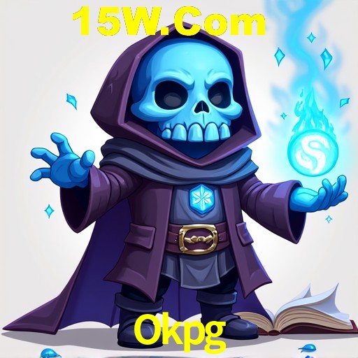 Okpg